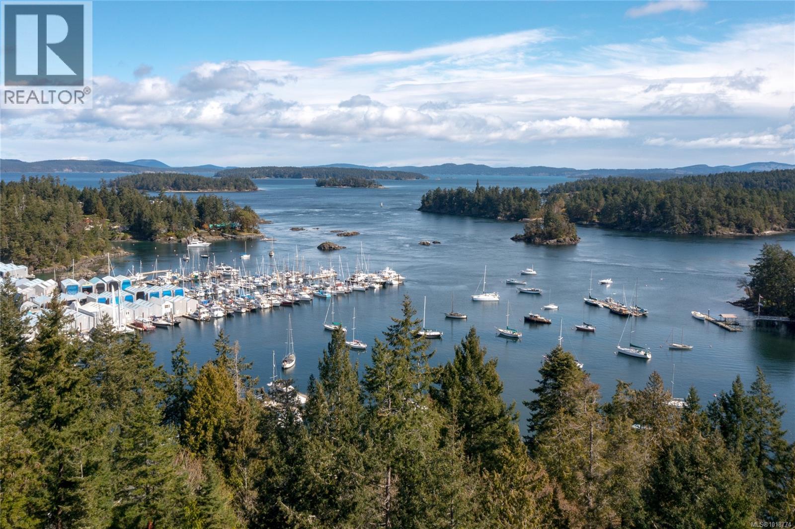 1892 Swartz Bay Rd, North Saanich