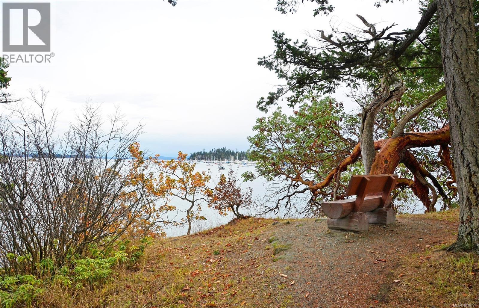 1892 Swartz Bay Rd, North Saanich