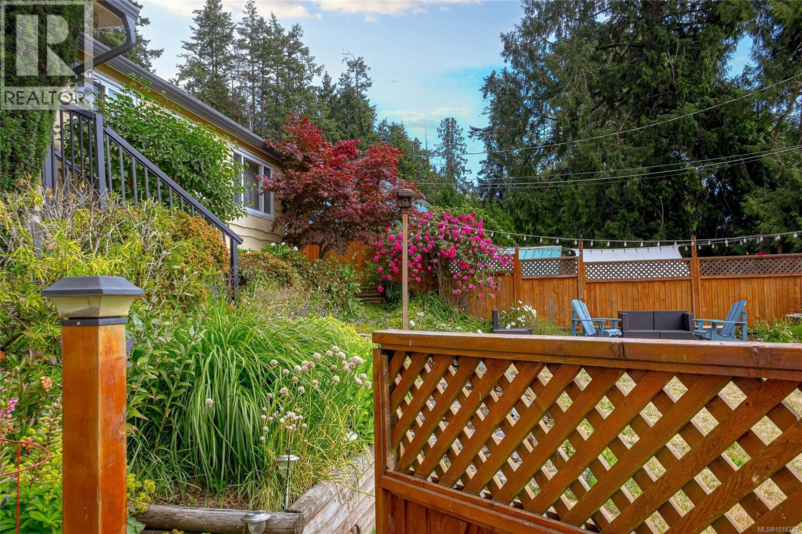 1892 Swartz Bay Rd, North Saanich