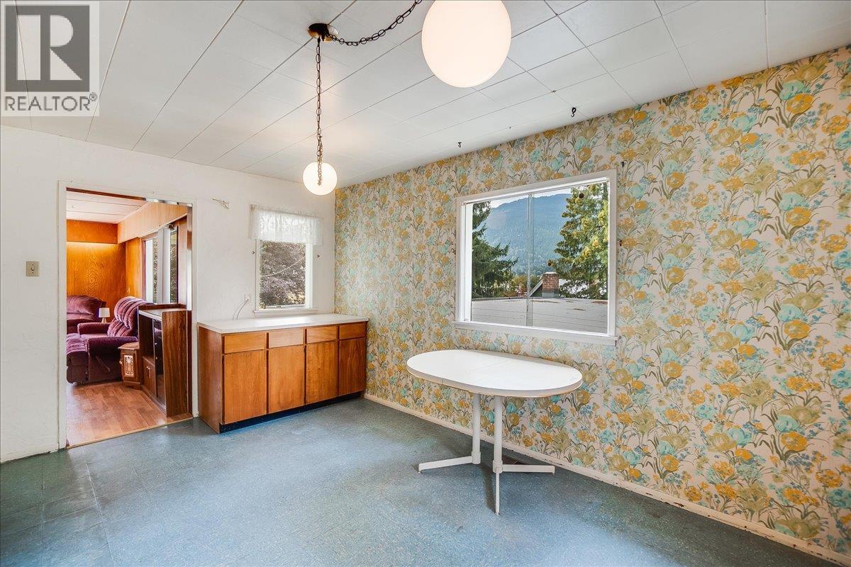 811 Latimer Street, Nelson