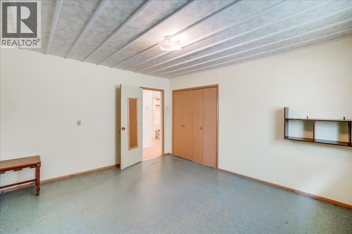 811 Latimer Street, Nelson