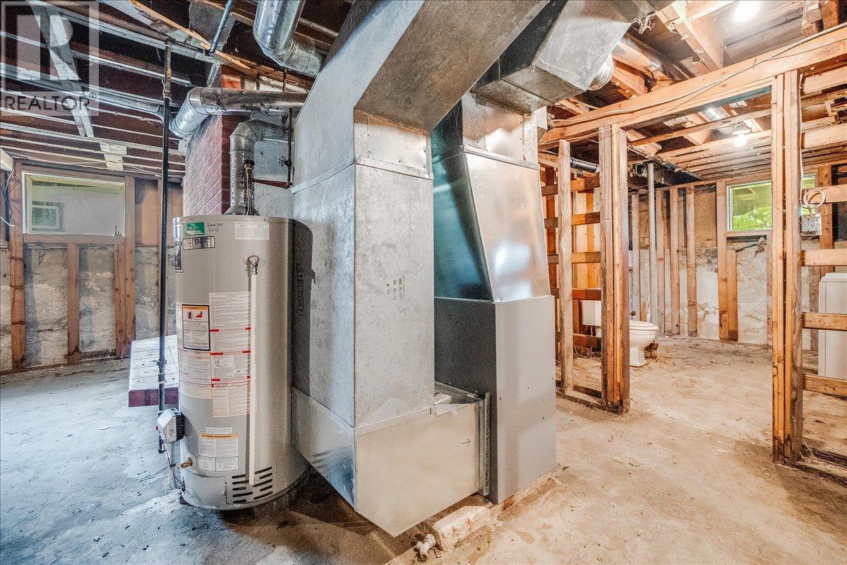 811 Latimer Street, Nelson