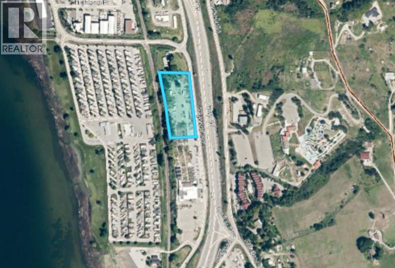  7982 Highland Road, Vernon