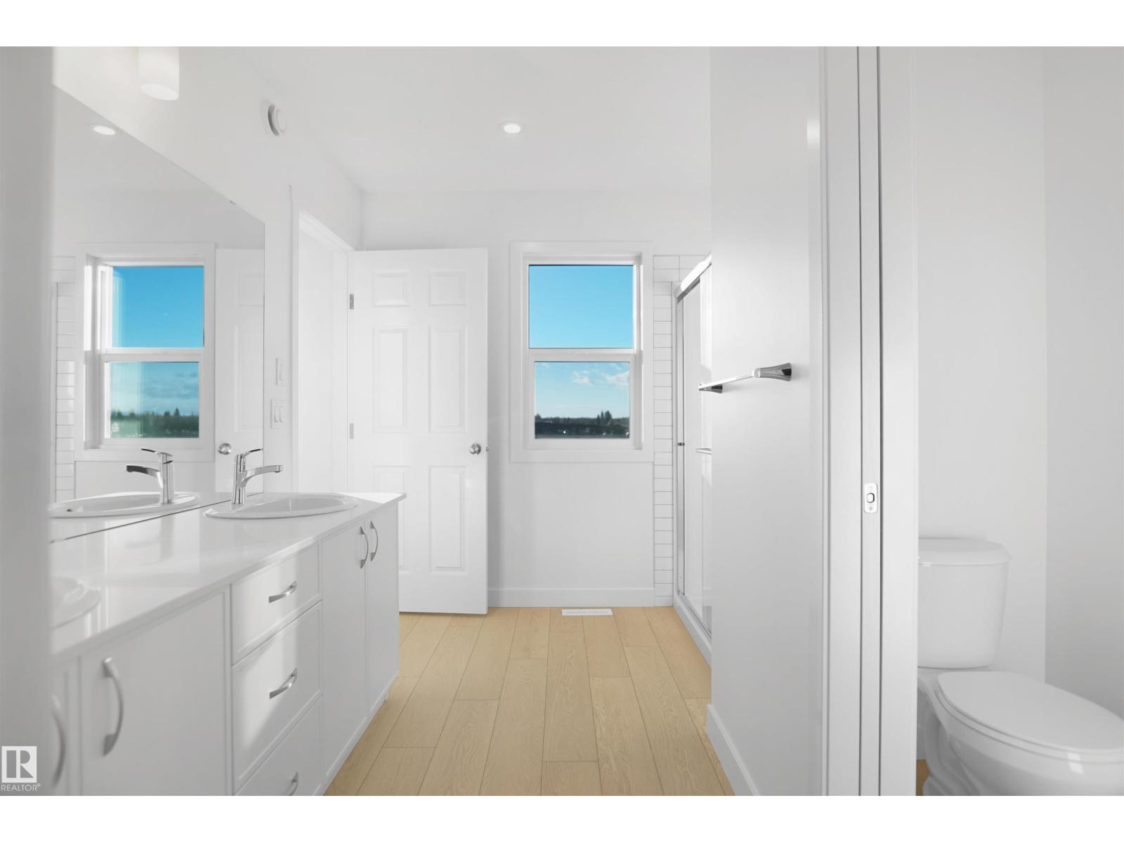 2116 210 ST NW, Edmonton