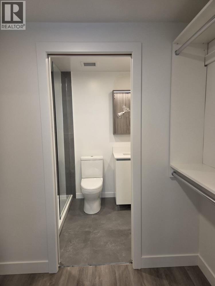 307 2760 Olalla Road, West Kelowna