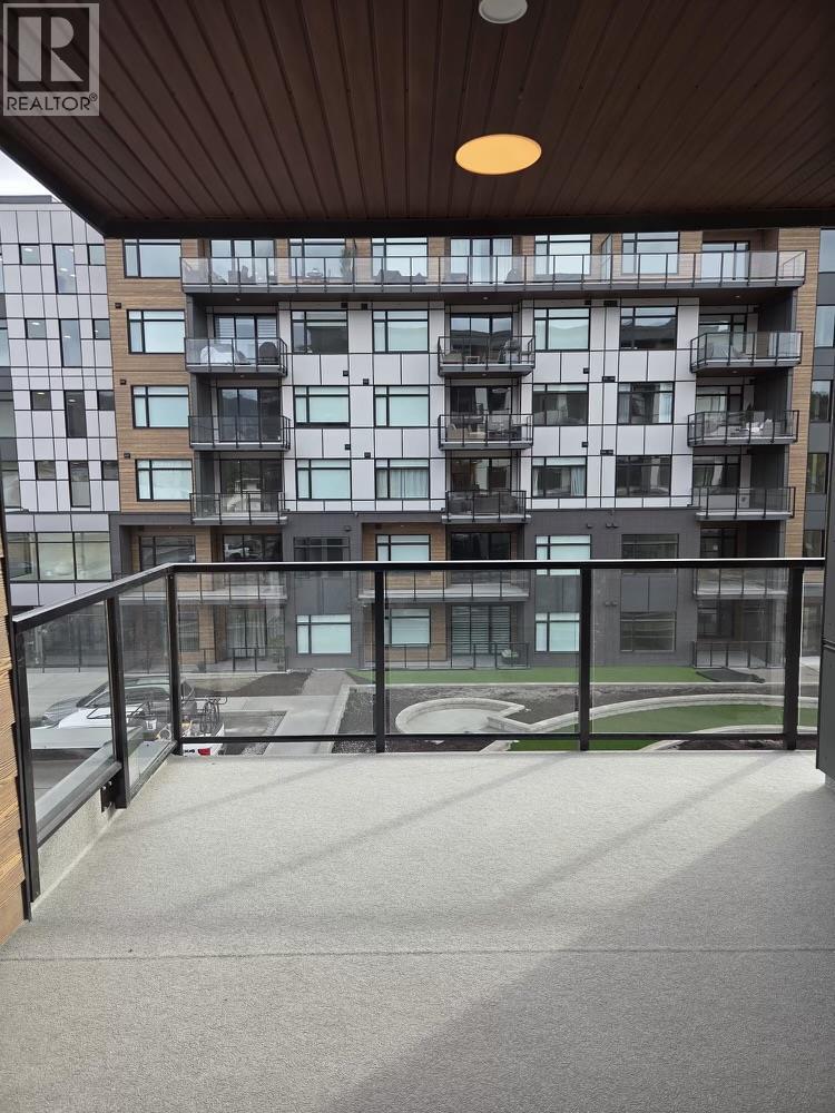 307 2760 Olalla Road, West Kelowna