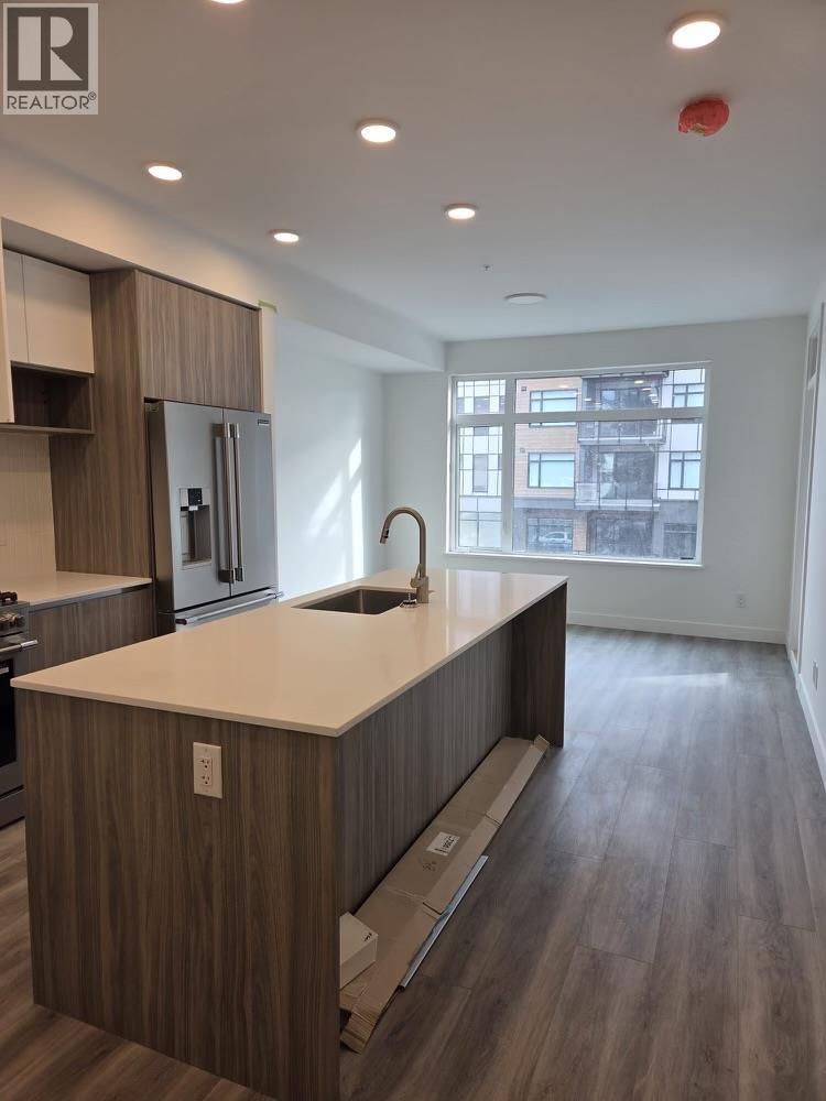 307 2760 Olalla Road, West Kelowna