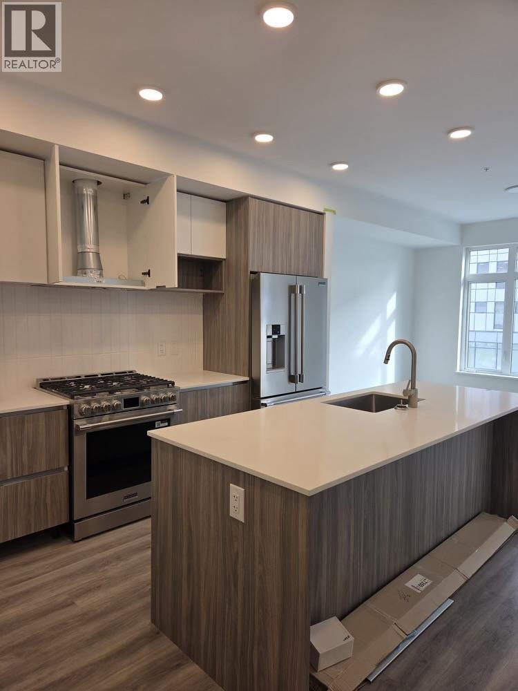 307 2760 Olalla Road, West Kelowna