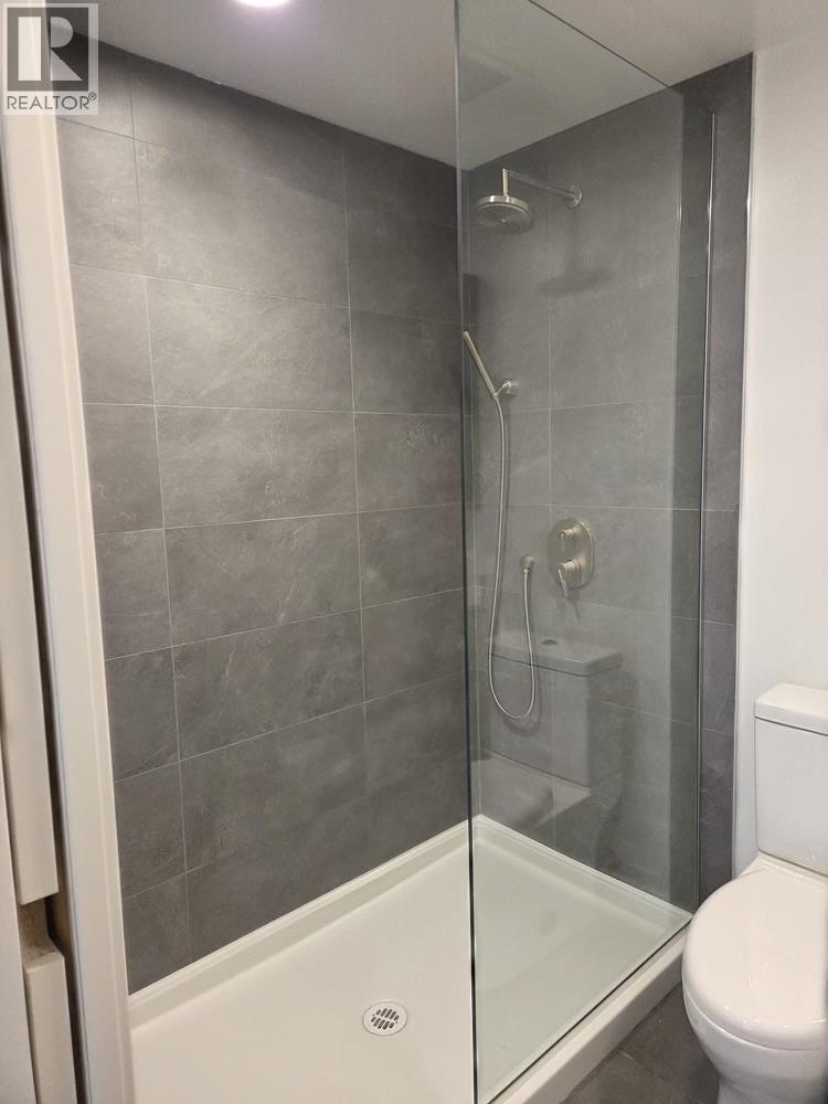 307 2760 Olalla Road, West Kelowna