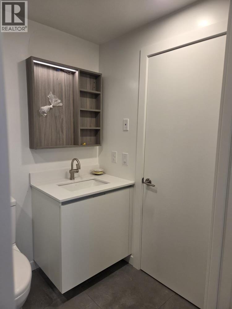 307 2760 Olalla Road, West Kelowna