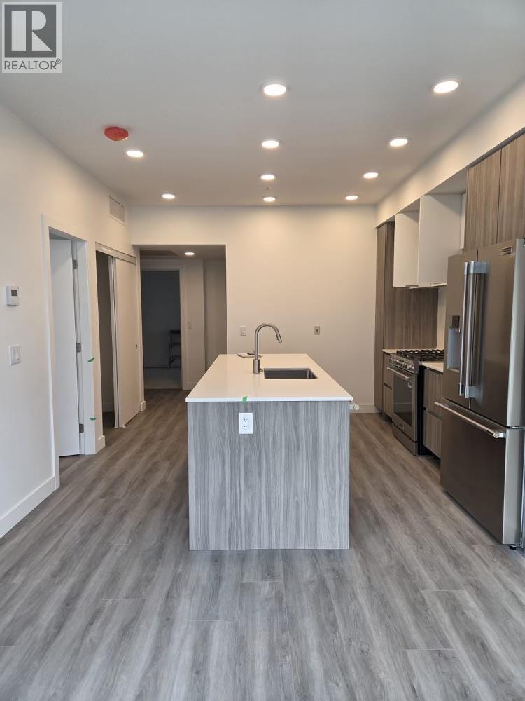 307 2760 Olalla Road, West Kelowna