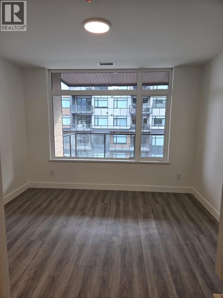 307 2760 Olalla Road, West Kelowna