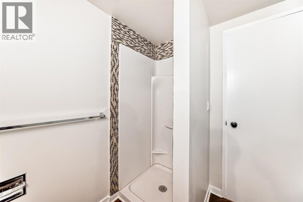 Multi-family House 4 Level for Sale in  &   Street NW Dalhousie Calgary 