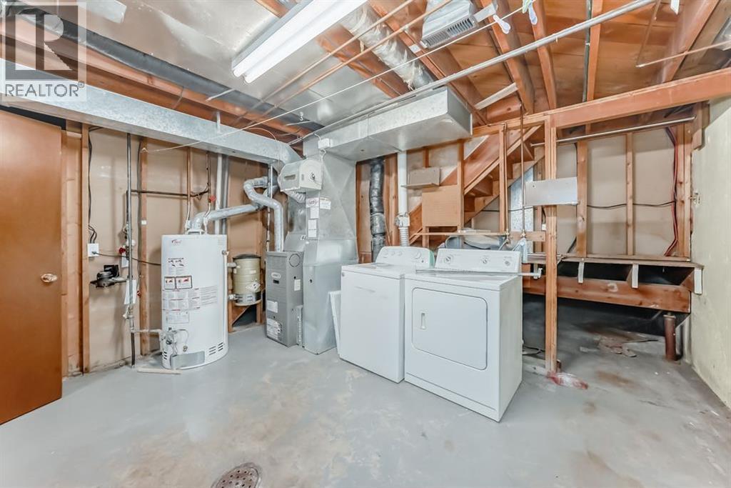 Multi-family House 4 Level for Sale in  &   Street NW Dalhousie Calgary 