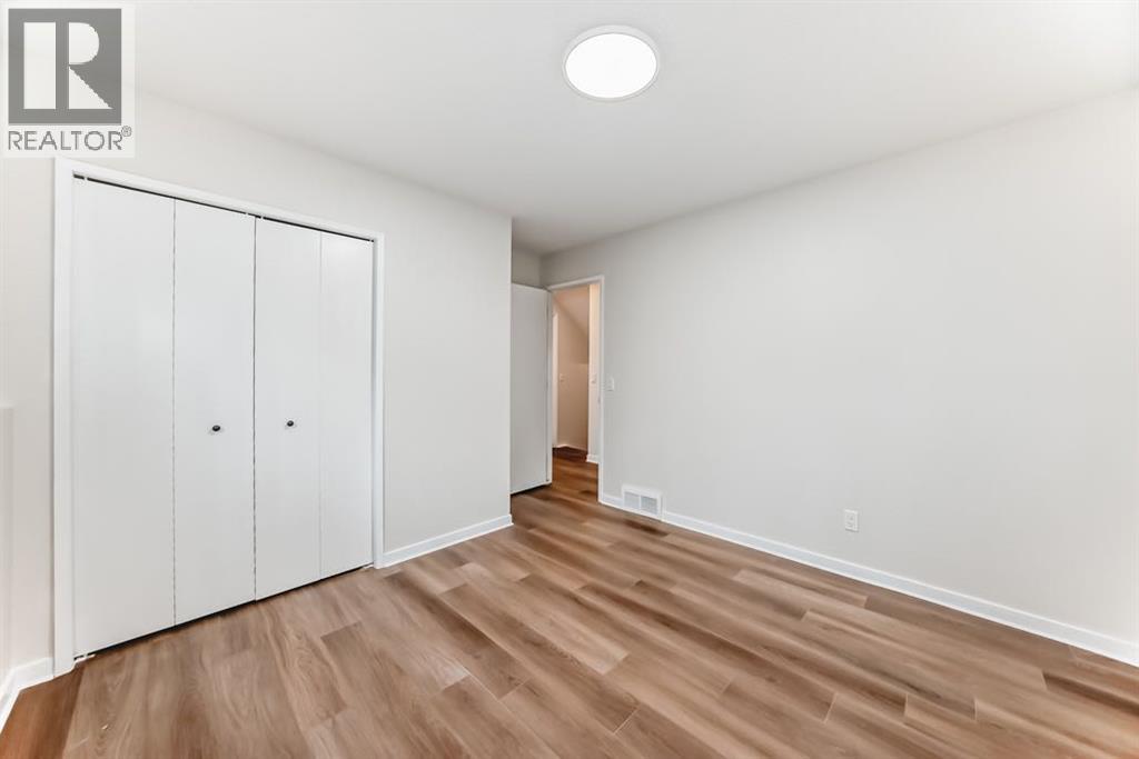 Multi-family House 4 Level for Sale in  &   Street NW Dalhousie Calgary 