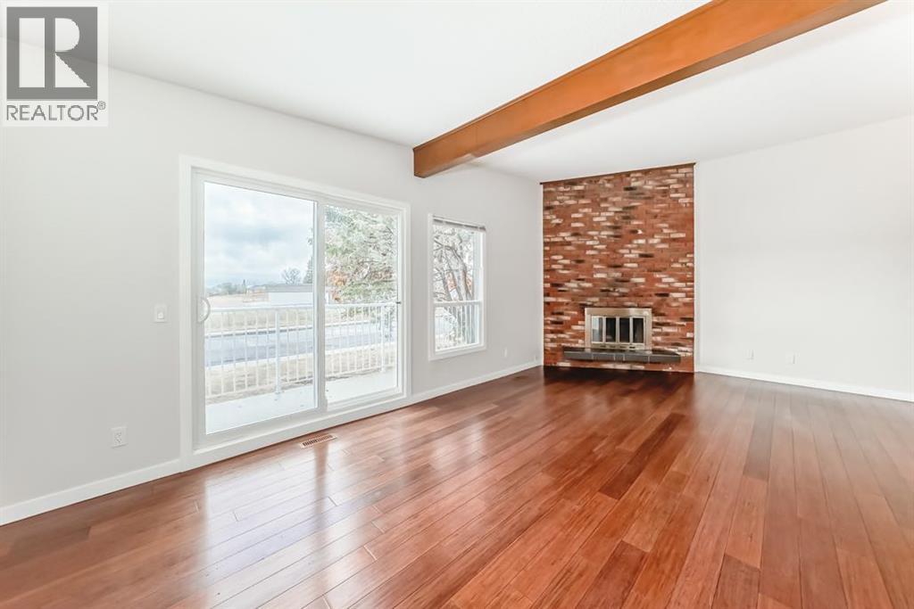 Multi-family House 4 Level for Sale in  &   Street NW Dalhousie Calgary 