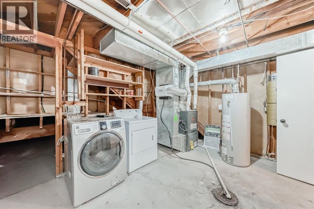 Multi-family House 4 Level for Sale in  &   Street NW Dalhousie Calgary 