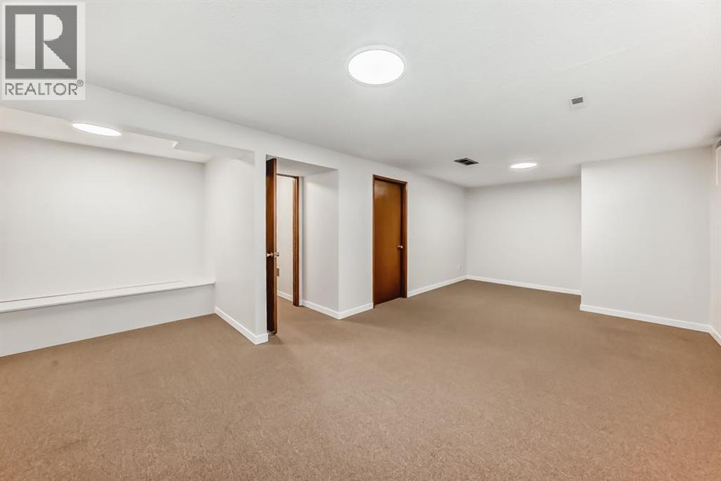 Multi-family House 4 Level for Sale in  &   Street NW Dalhousie Calgary 