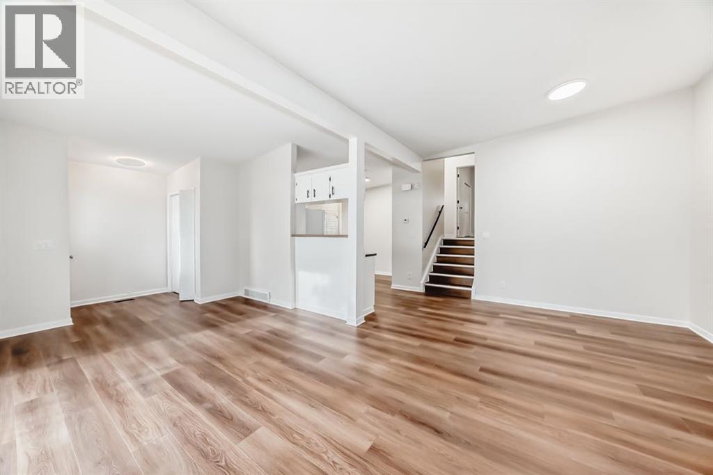 Multi-family House 4 Level for Sale in  &   Street NW Dalhousie Calgary 