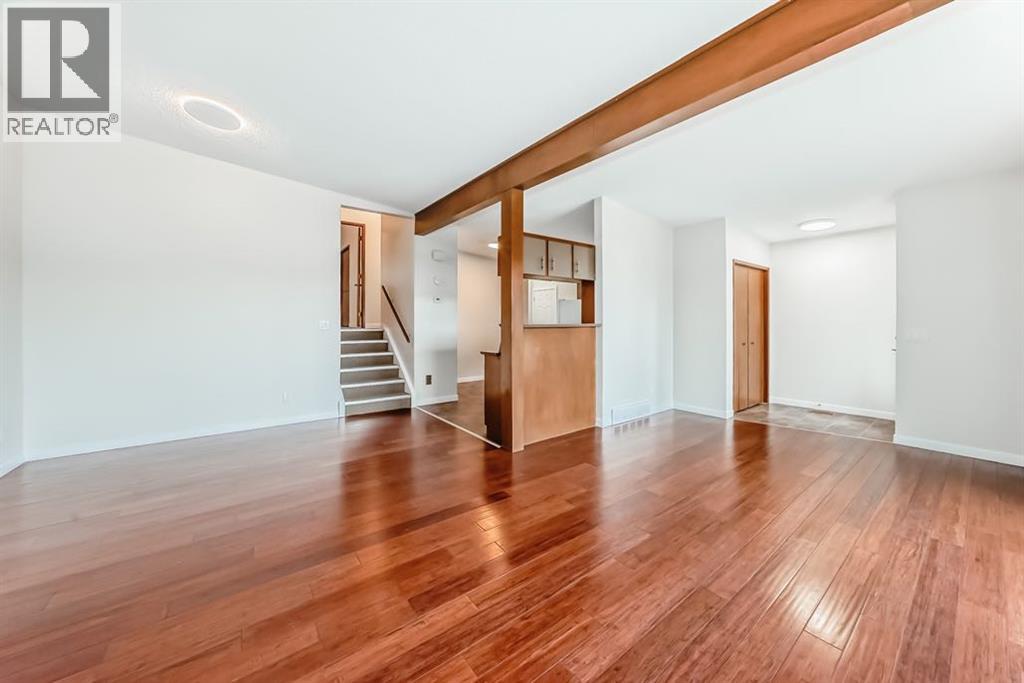 Multi-family House 4 Level for Sale in  &   Street NW Dalhousie Calgary 