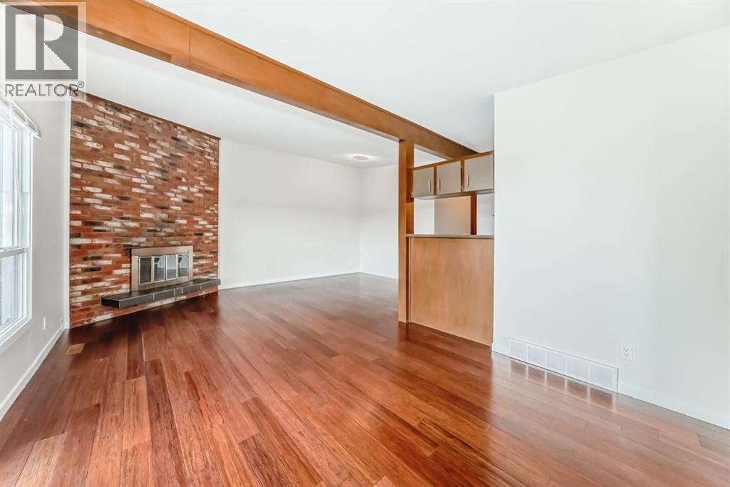 Multi-family House 4 Level for Sale in  &   Street NW Dalhousie Calgary 