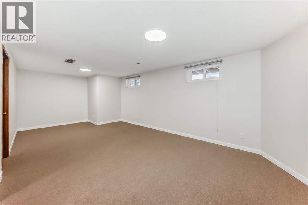 Multi-family House 4 Level for Sale in  &   Street NW Dalhousie Calgary 