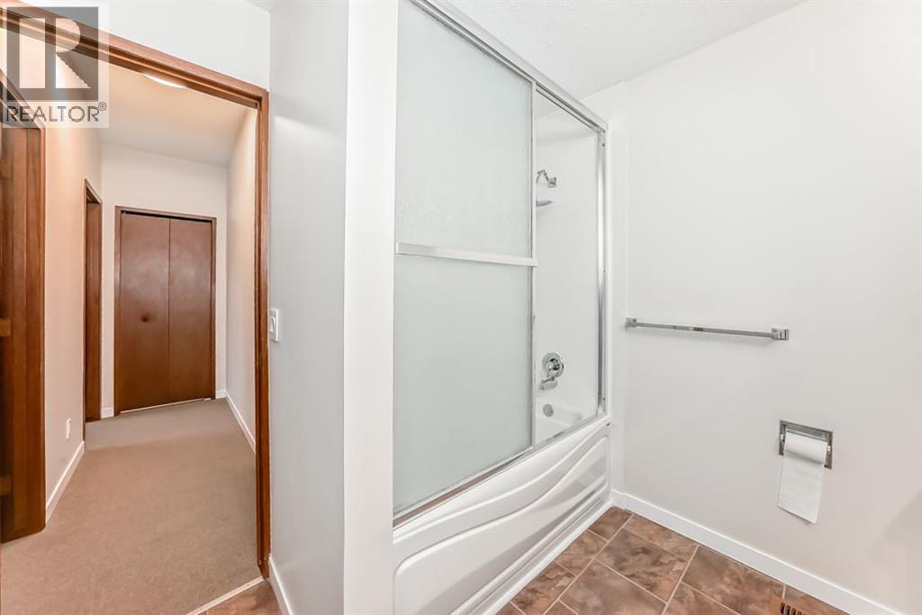 Multi-family House 4 Level for Sale in  &   Street NW Dalhousie Calgary 