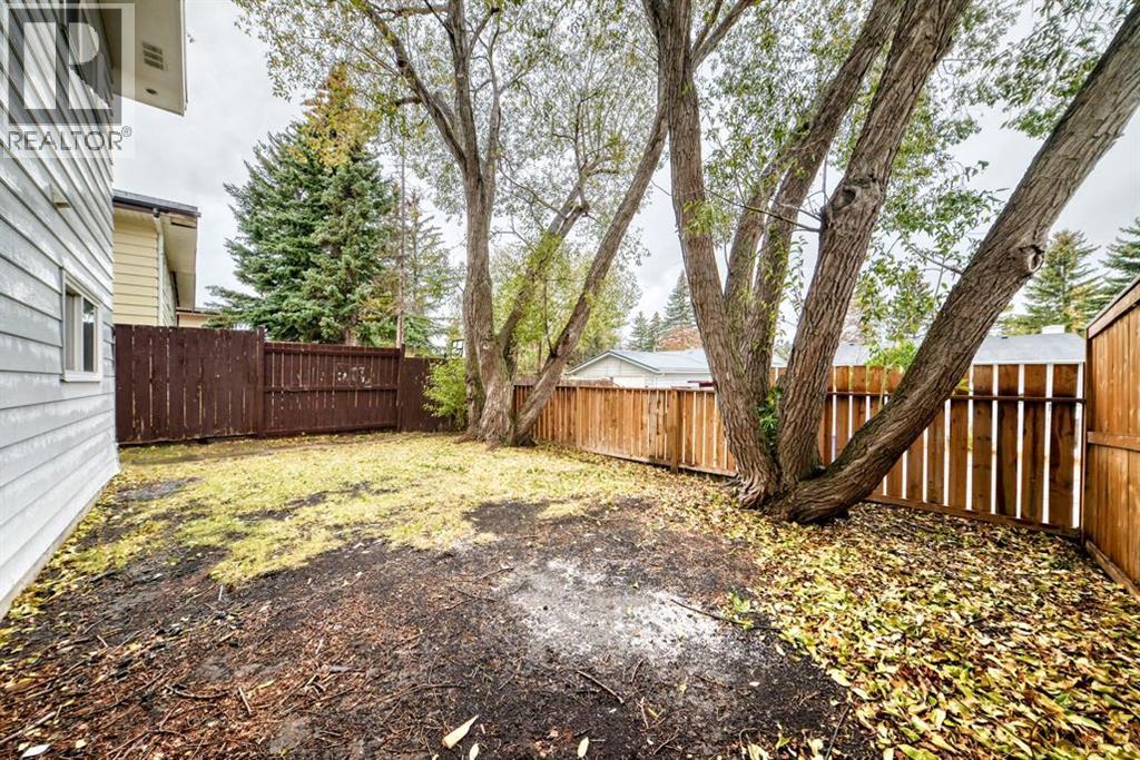 Multi-family House 4 Level for Sale in  &   Street NW Dalhousie Calgary 