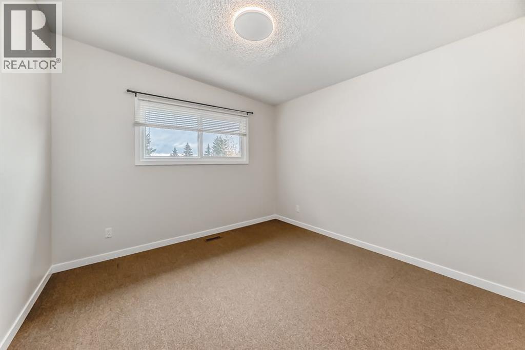 Multi-family House 4 Level for Sale in  &   Street NW Dalhousie Calgary 