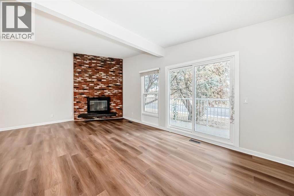 Multi-family House 4 Level for Sale in  &   Street NW Dalhousie Calgary 