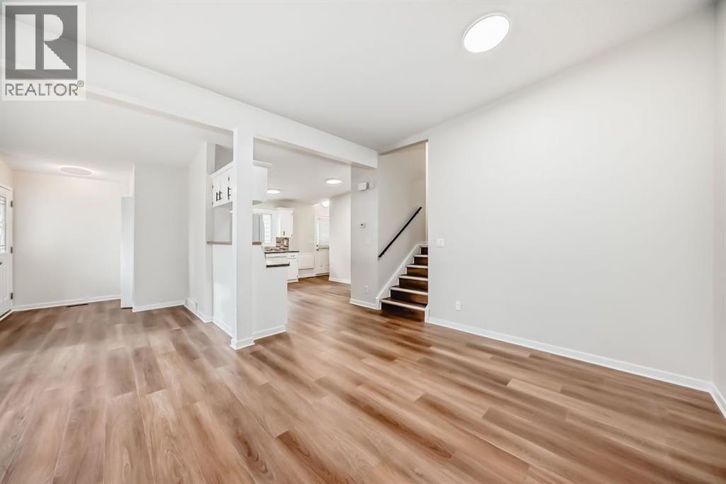 Multi-family House 4 Level for Sale in  &   Street NW Dalhousie Calgary 