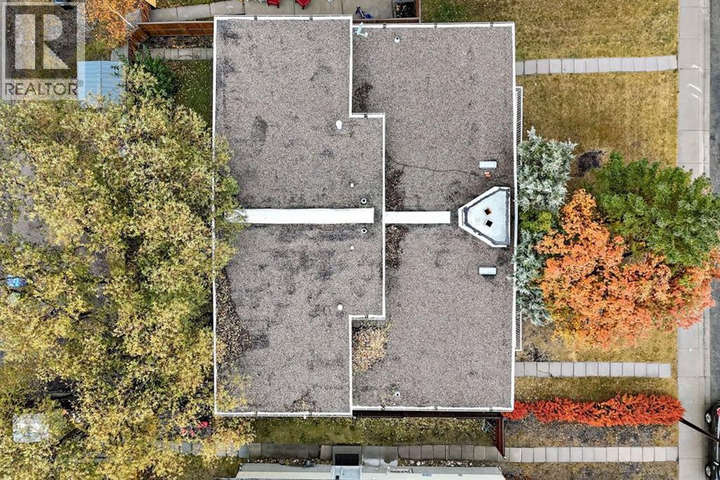 Multi-family House 4 Level for Sale in  &   Street NW Dalhousie Calgary 