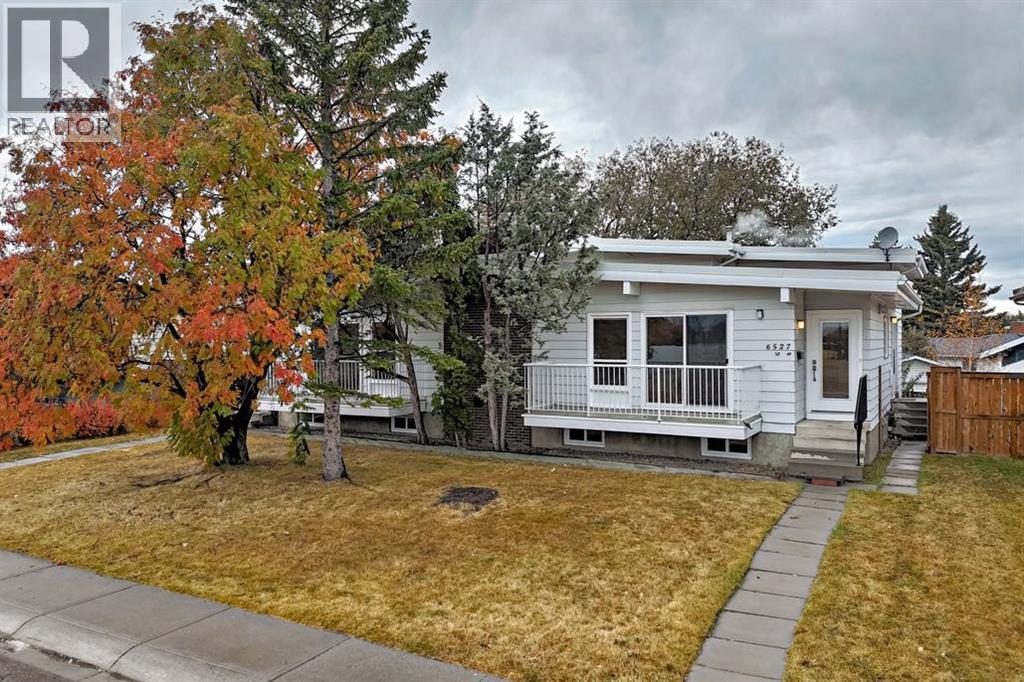 Multi-family House 4 Level for Sale in  &   Street NW Dalhousie Calgary 