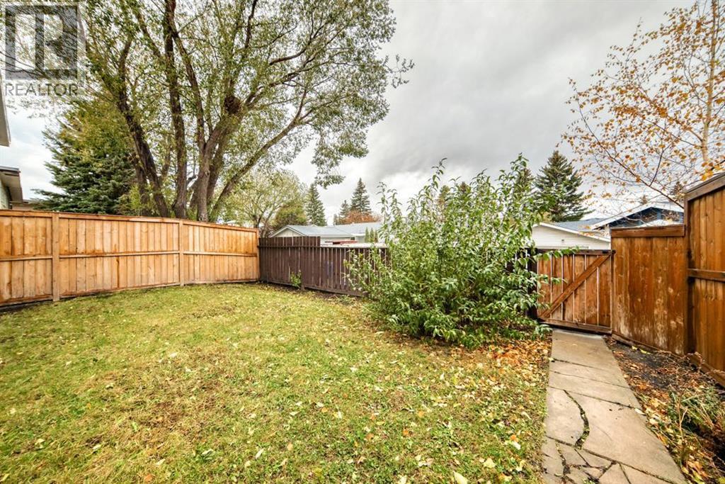 Multi-family House 4 Level for Sale in  &   Street NW Dalhousie Calgary 