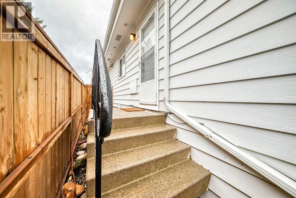 Multi-family House 4 Level for Sale in  &   Street NW Dalhousie Calgary 