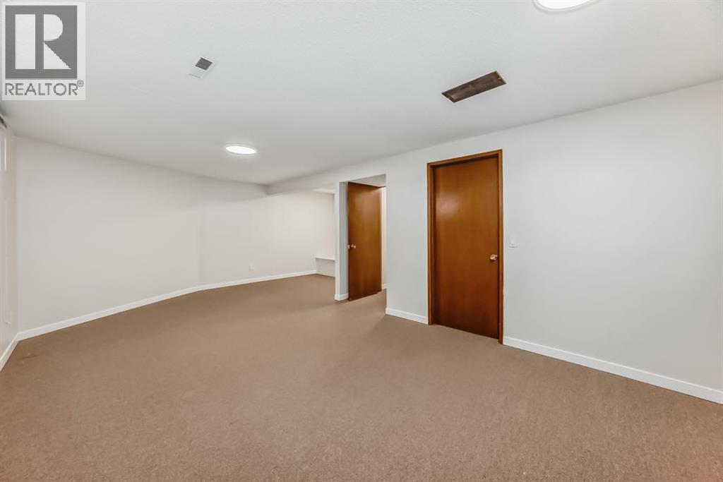 Multi-family House 4 Level for Sale in  &   Street NW Dalhousie Calgary 