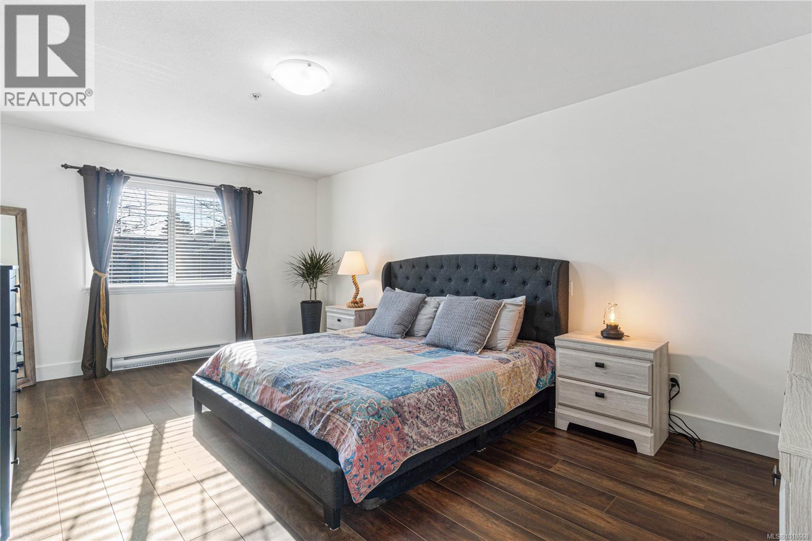 12 344 Hirst Ave, Parksville