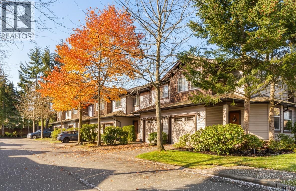 12 344 Hirst Ave, Parksville