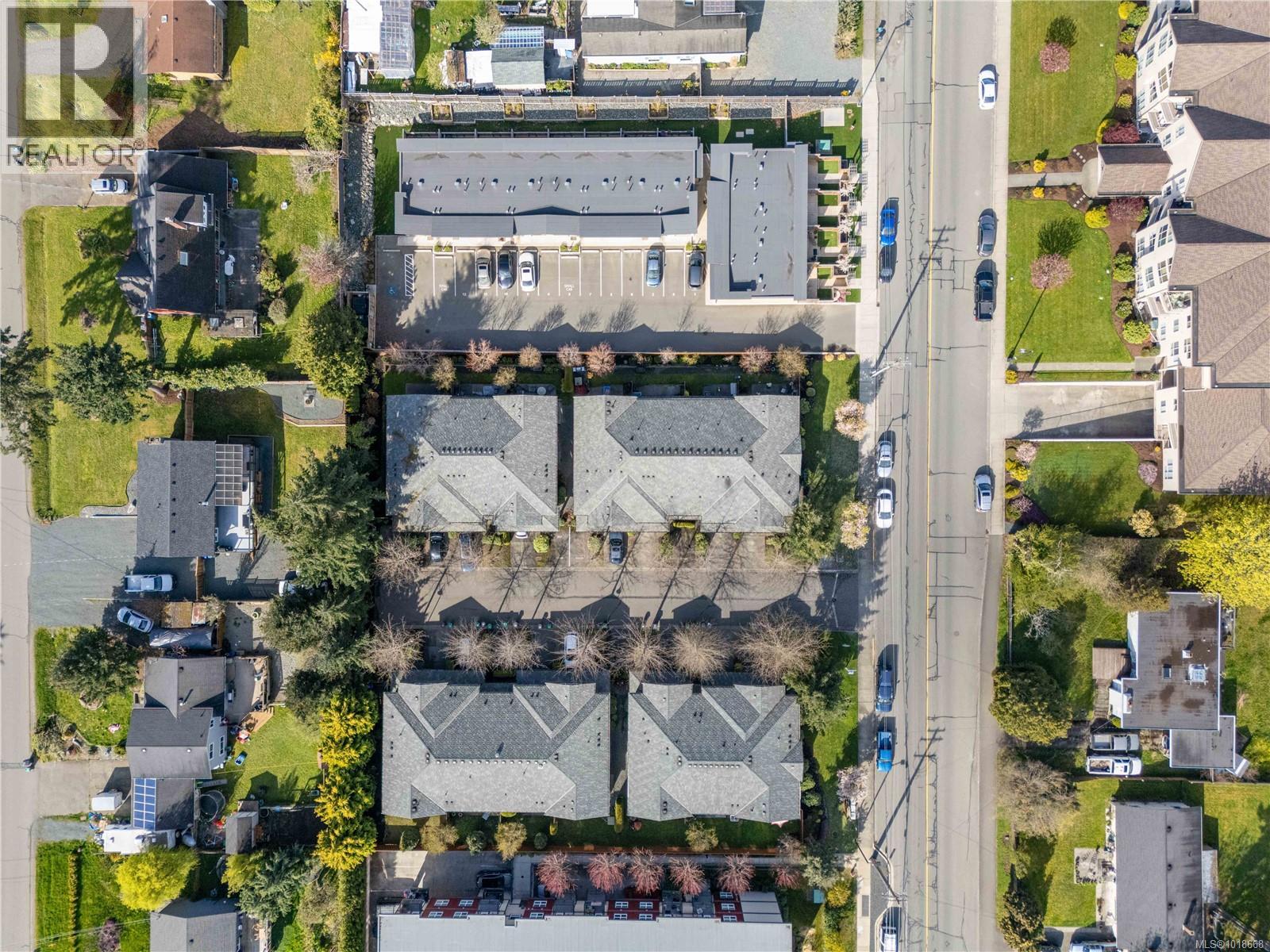 12 344 Hirst Ave, Parksville