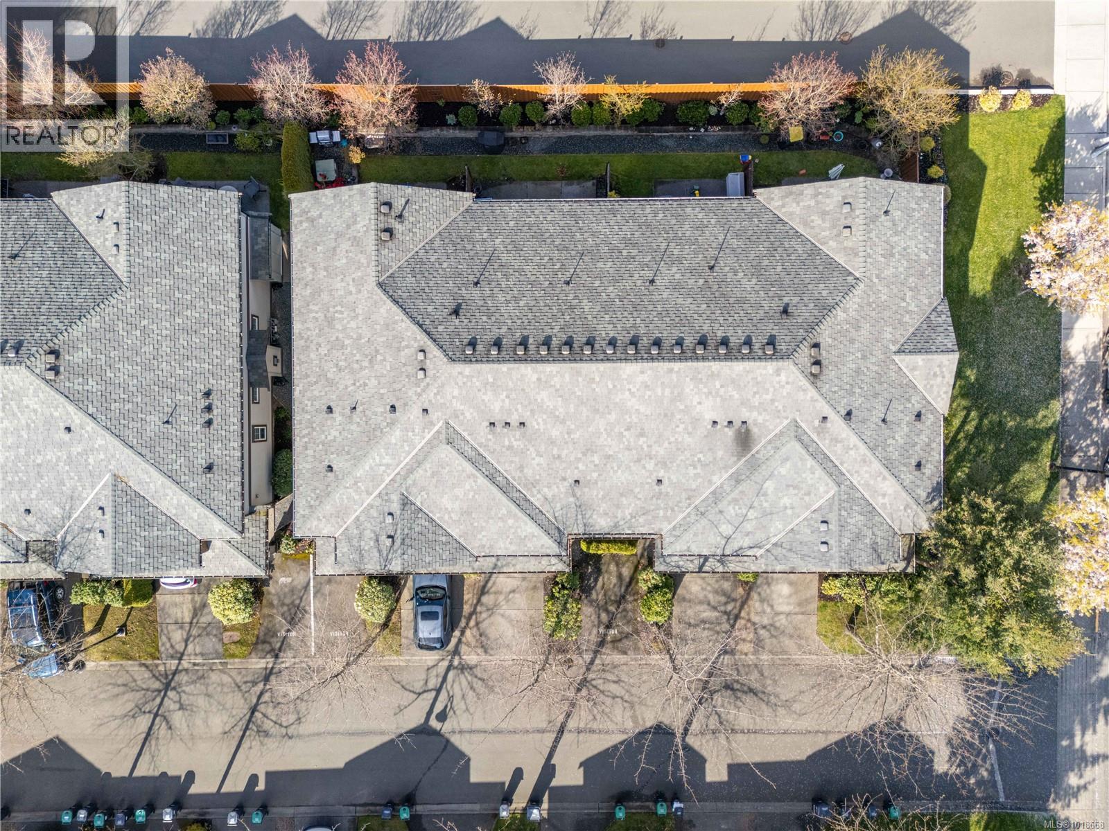 12 344 Hirst Ave, Parksville