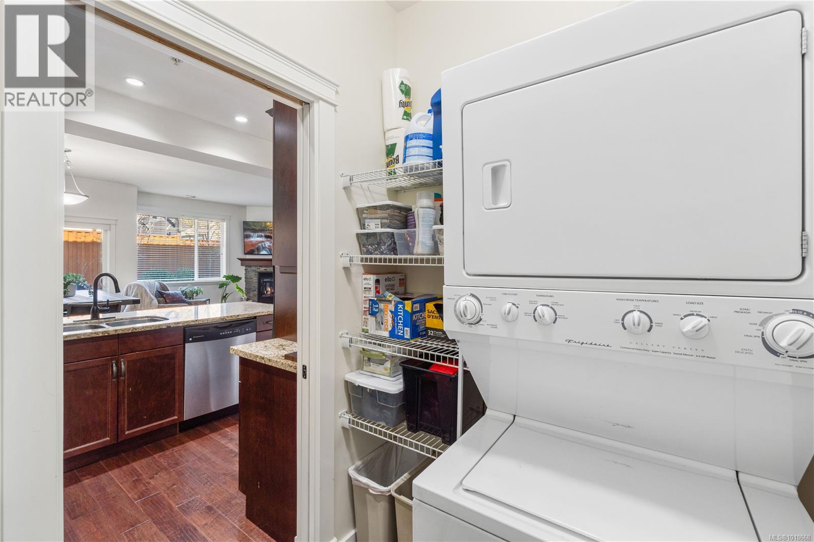 12 344 Hirst Ave, Parksville