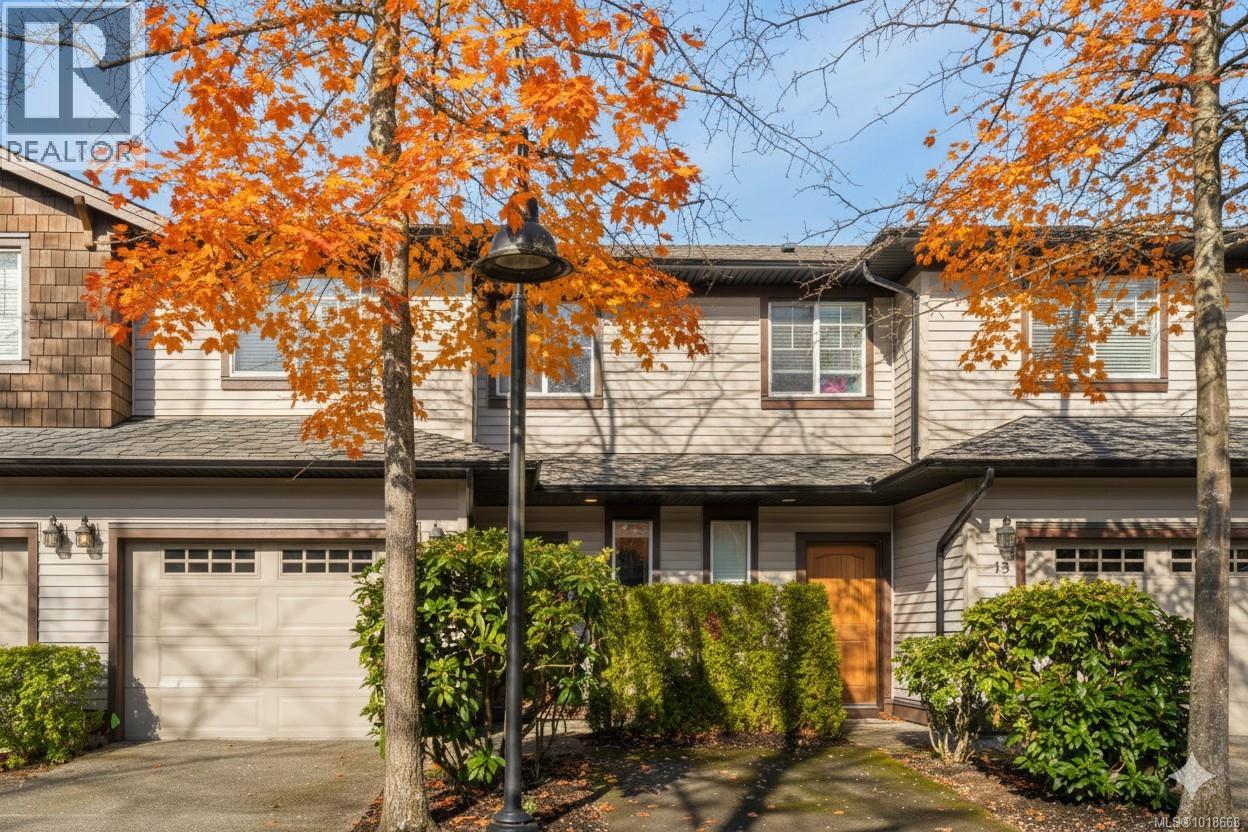 12 344 Hirst Ave, Parksville