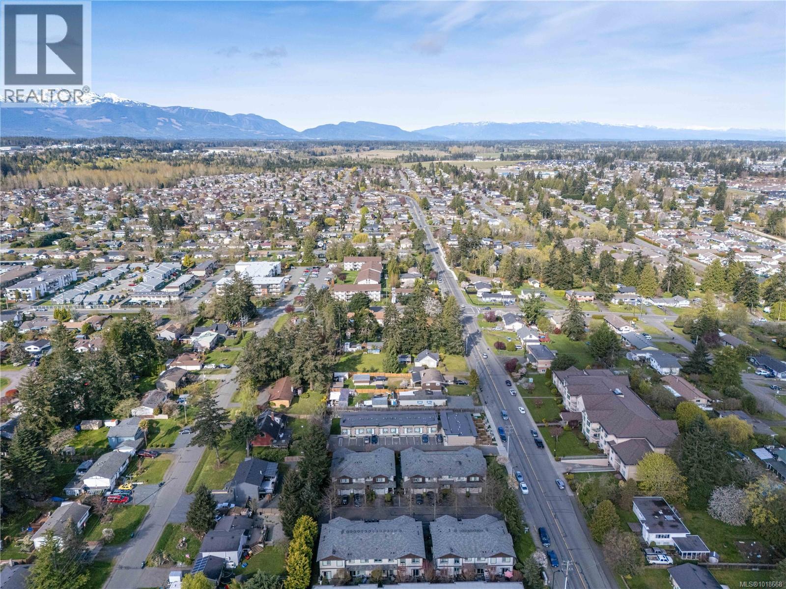 12 344 Hirst Ave, Parksville