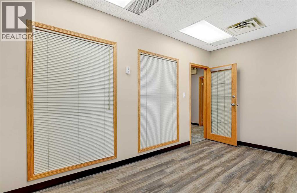 219, 9728 101 Avenue - Photo 5 of 20, Grande Prairie, Alberta