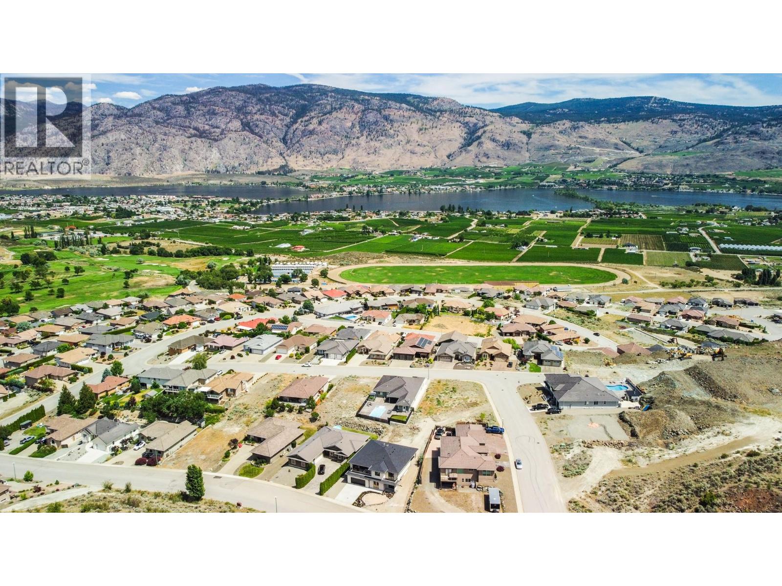 3630 SAWGRASS Drive, Osoyoos