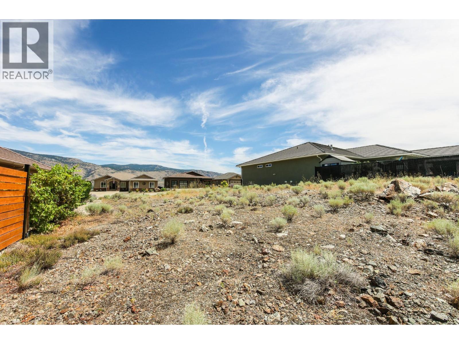 3630 SAWGRASS Drive, Osoyoos
