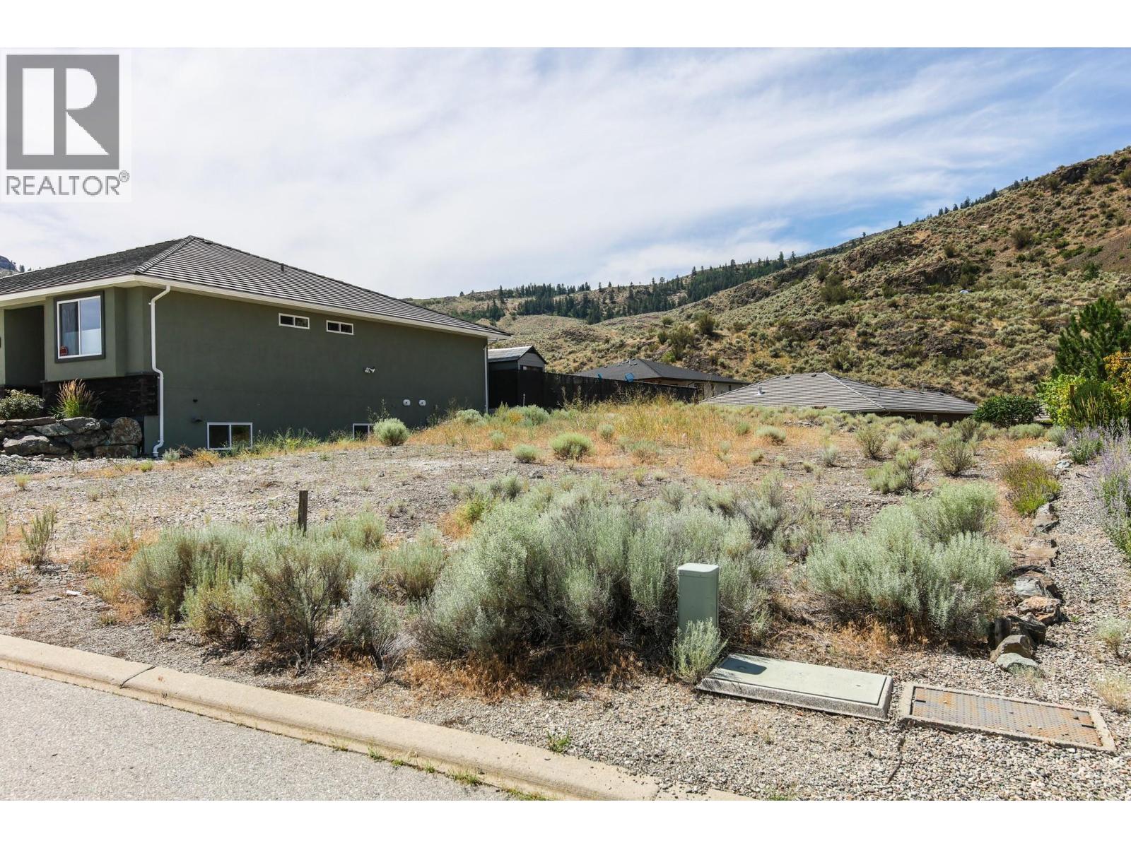 3630 SAWGRASS Drive, Osoyoos