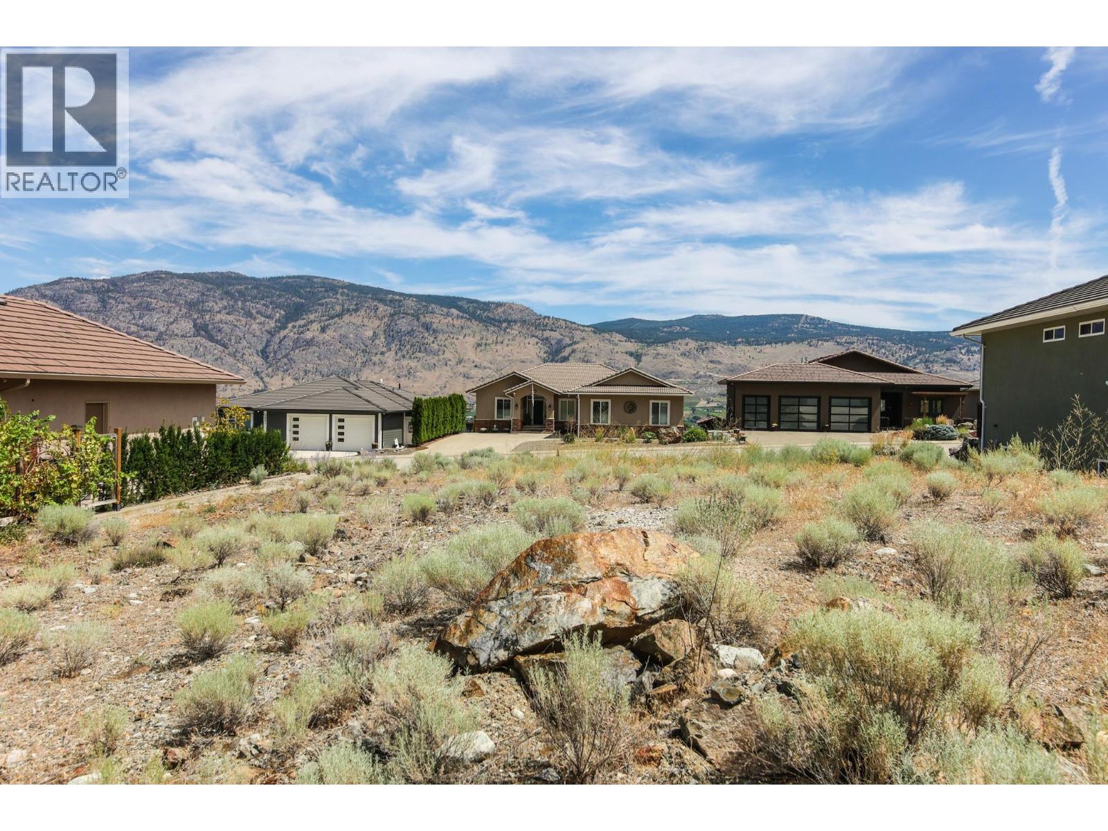 3630 SAWGRASS Drive, Osoyoos