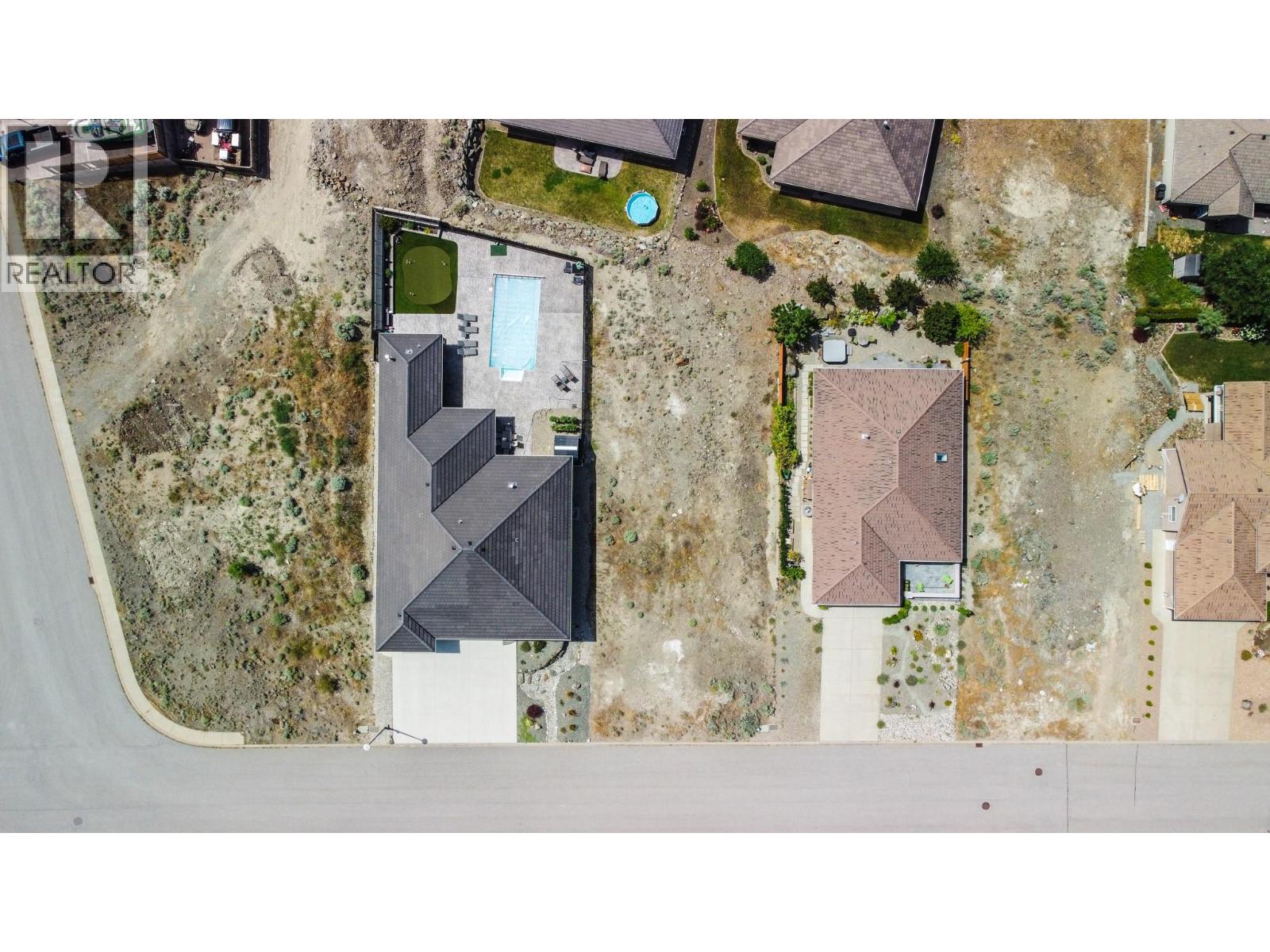 3630 SAWGRASS Drive, Osoyoos