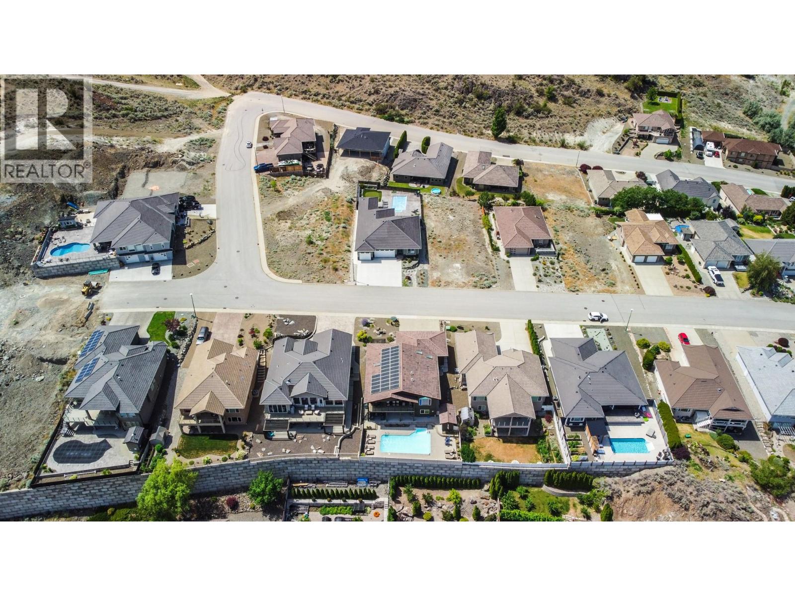 3630 SAWGRASS Drive, Osoyoos